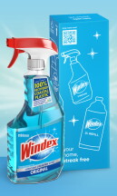 Sustainable Packaging 16