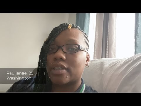 The Real Costs and Benefits of a $15 Minimum Wage