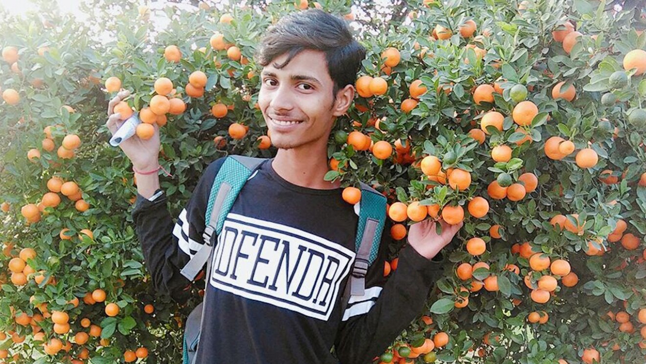 Himanshu image 1
