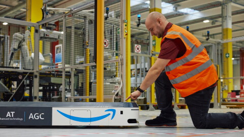 Amazon_AGC_InnovationLab