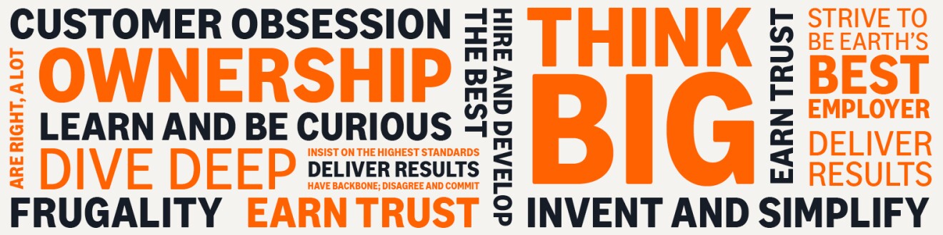 30924_AMAZON_LINKEDIN BANNERS_1584x396px_V210