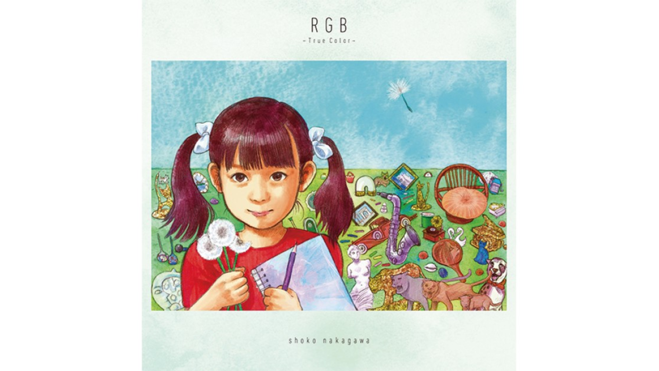 Sony Music Labels Inc.