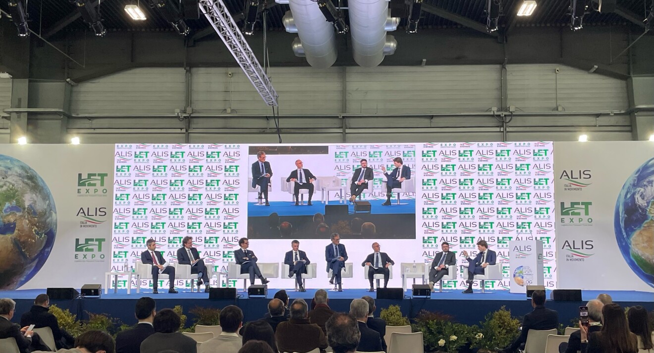 Spedizione IT events.jpg