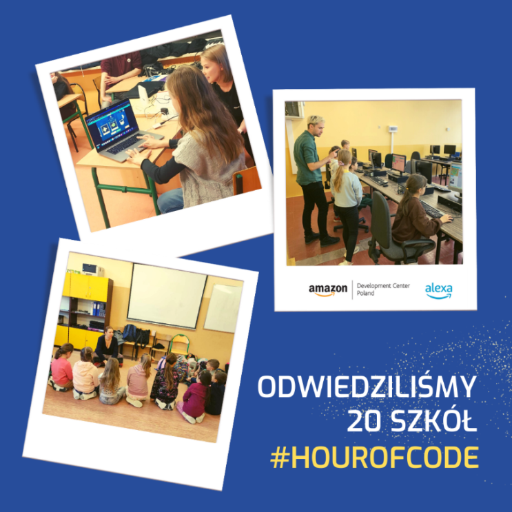 hourofcode_foto.png