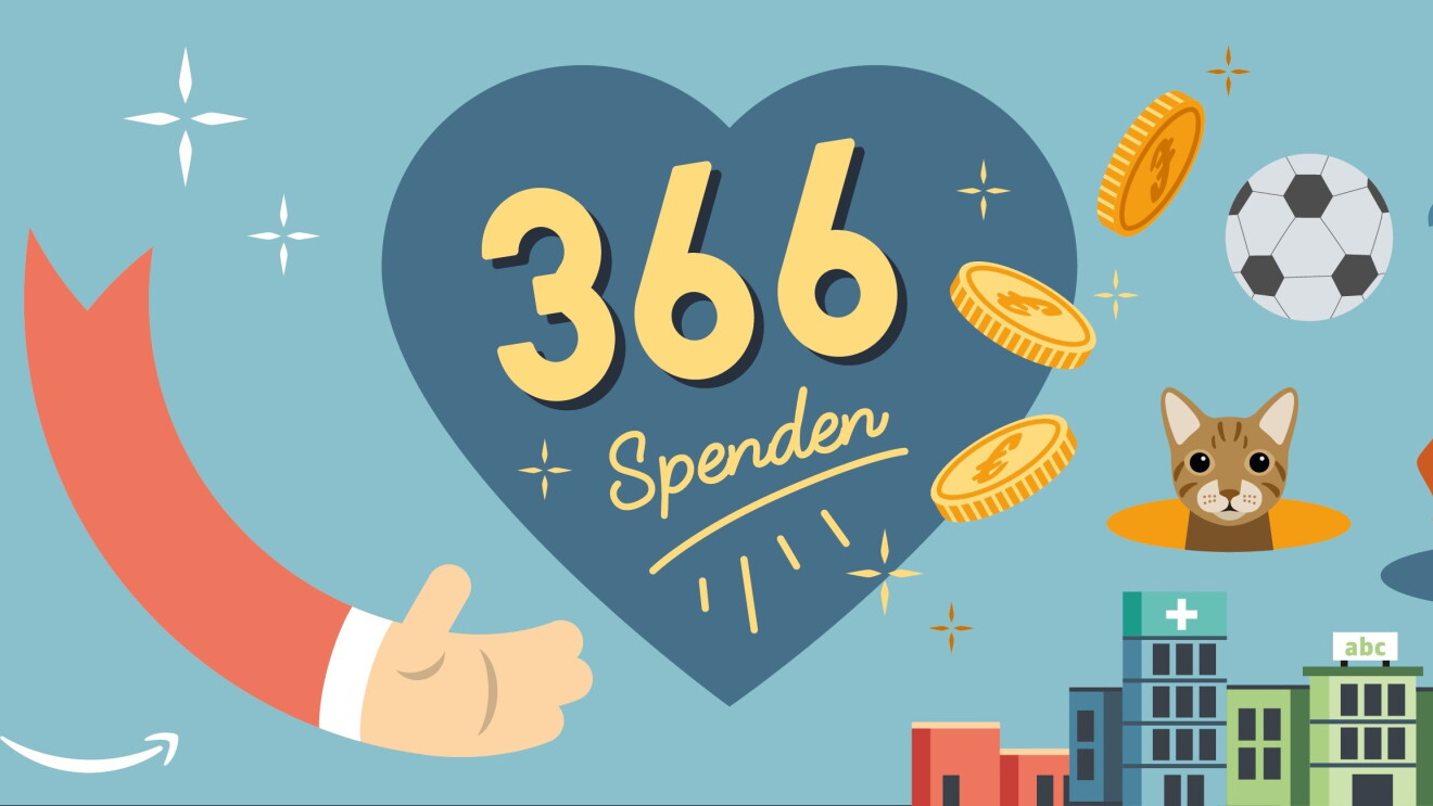 366 Spenden.jpg