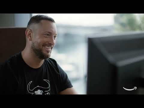 Am Bodensee zuhause: Büffel Bill aus Singen