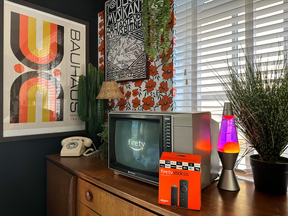 Fire_TV_v2