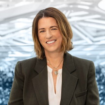 Kara Hurst