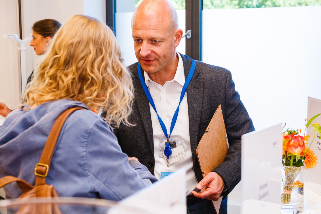 Amazon Academy 2015