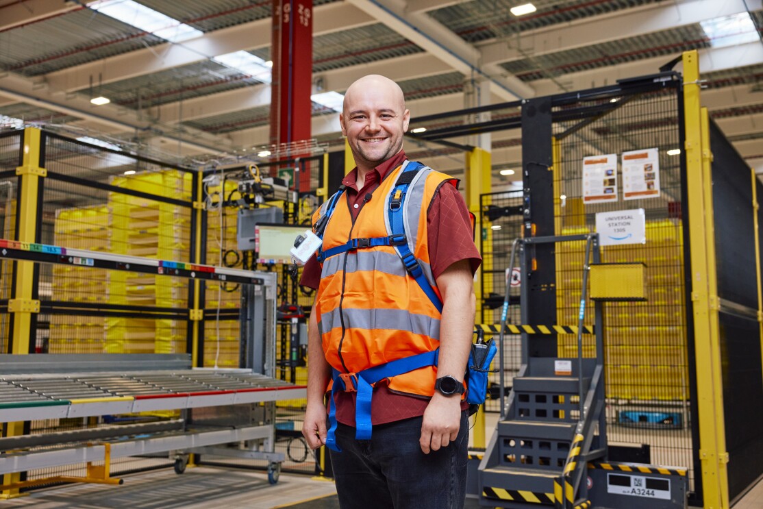 delivering hte future upskilling blog 2