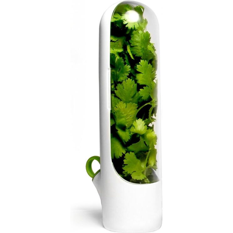 Prepara 1010-SM Mini Herb Saver