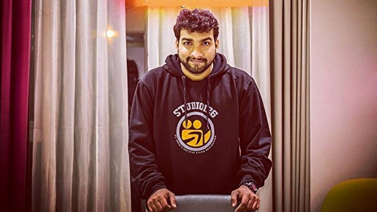 Ravi_closeup._SL600_.jpg