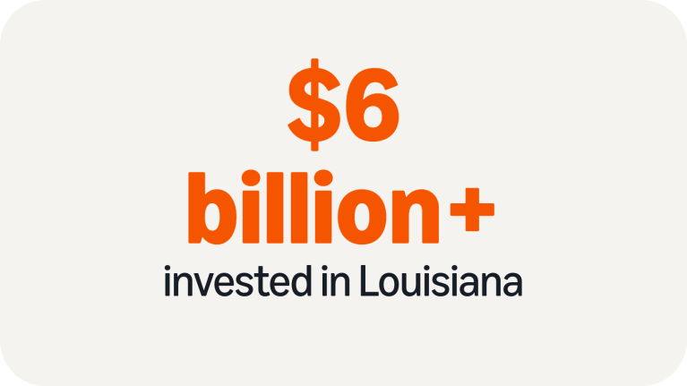 investment-georgia-inline-amazon-news-5-ad061626.png