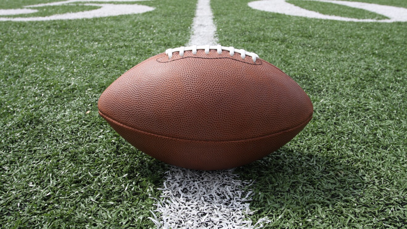 Just Announced The Nfl Schedule For Prime Video And Twitch Just Announced The Nfl Schedule For Prime Video And Twitch