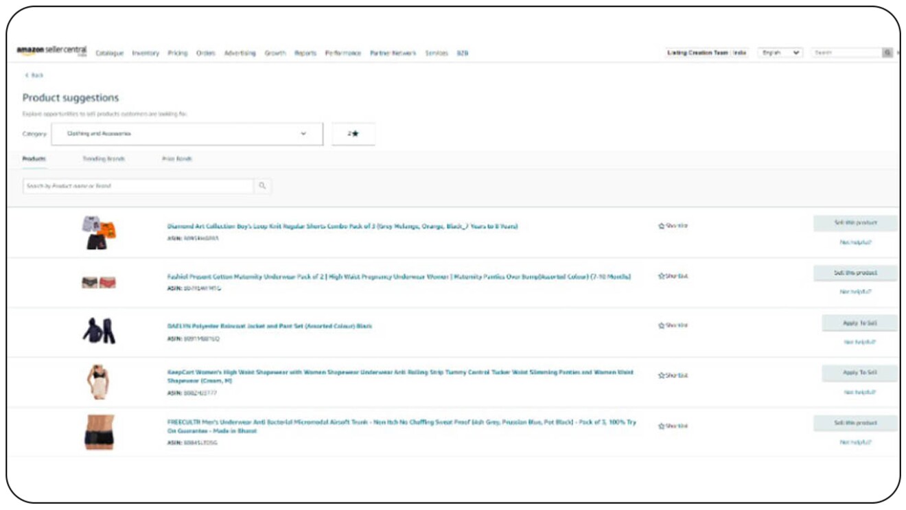 Tech blog images