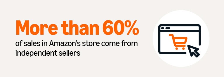 seller graphics
