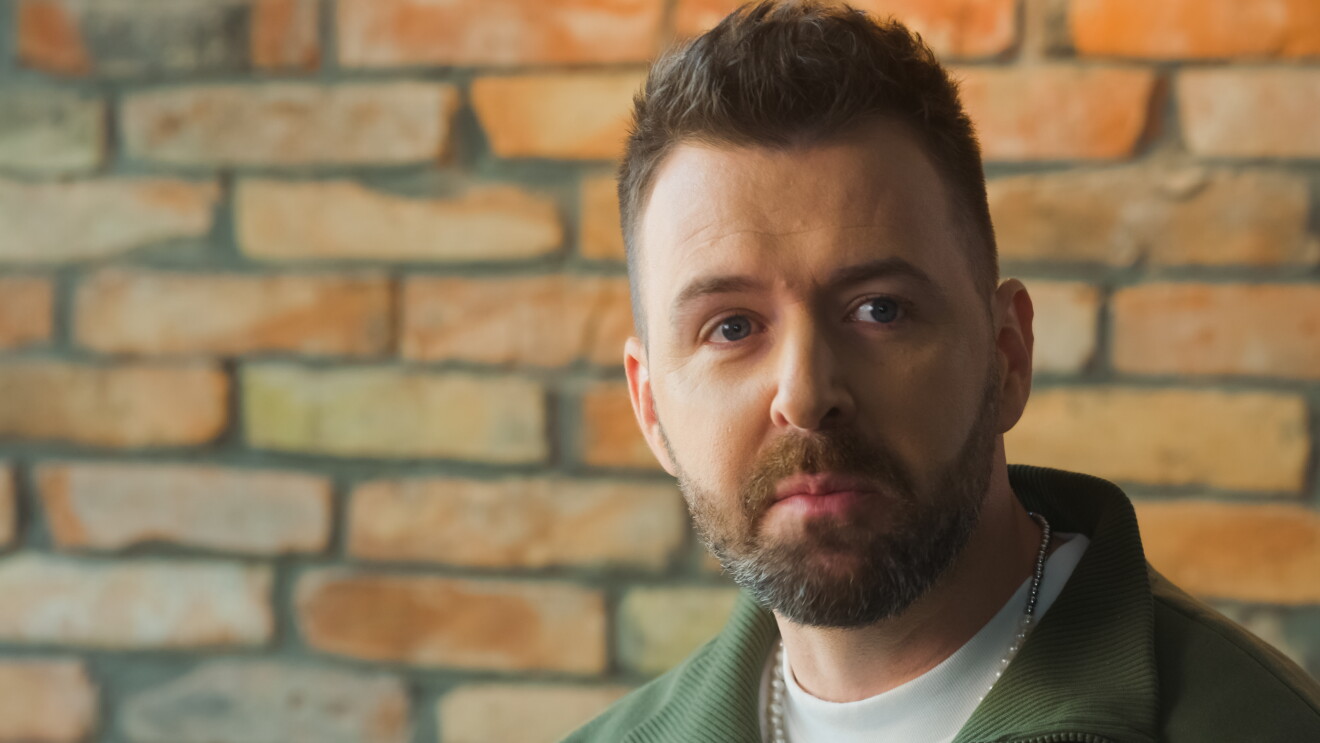 APB_Grzegorz Hyży_12.jpg