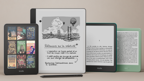 Kindle_FR_lead image