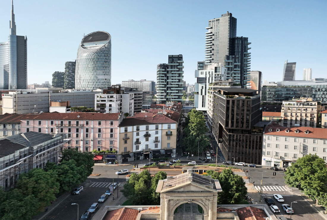 LIN_16_l’Amazon Campus Milano