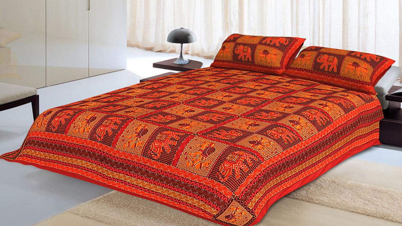 Republic day related products
