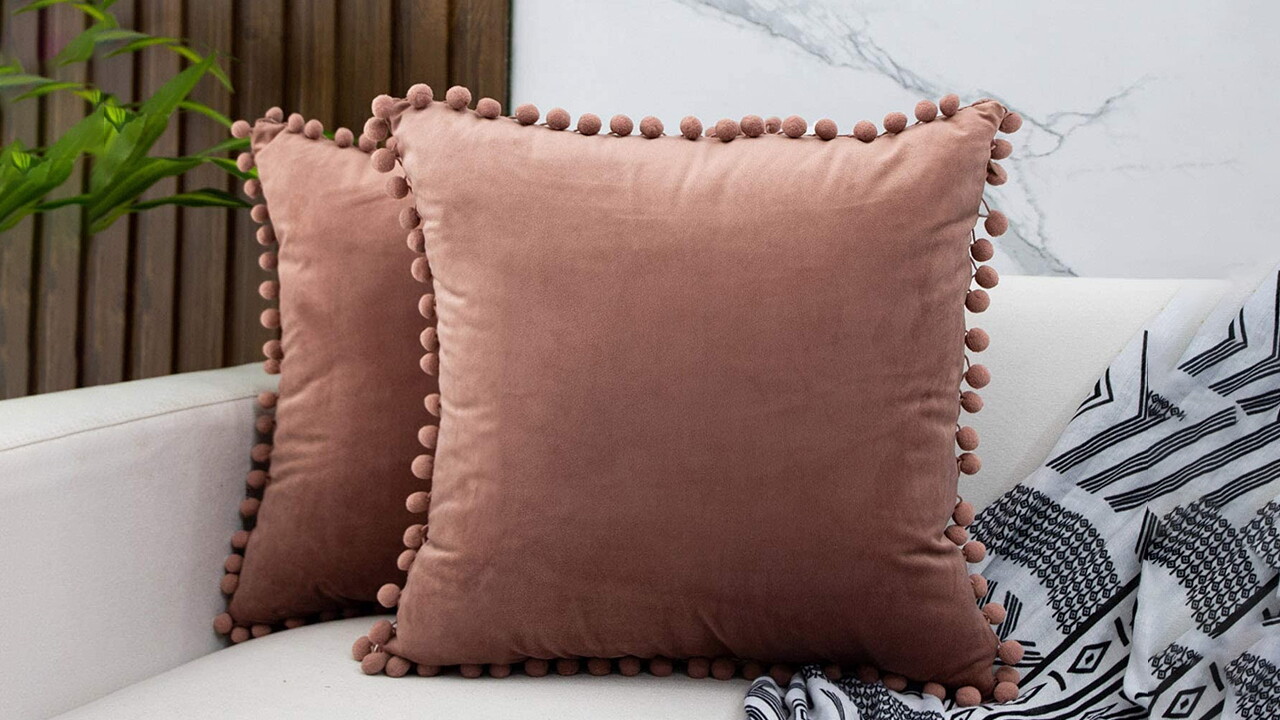 Home decor finds on Amazon