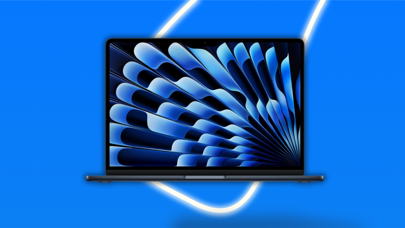 Prime Day Deal: Macbook Apple