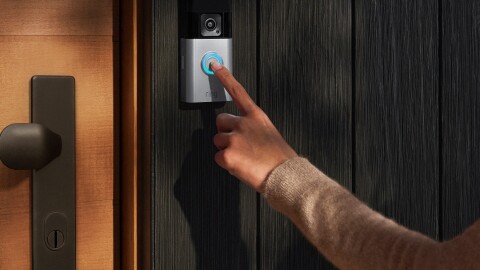 ring_battery-video-doorbell