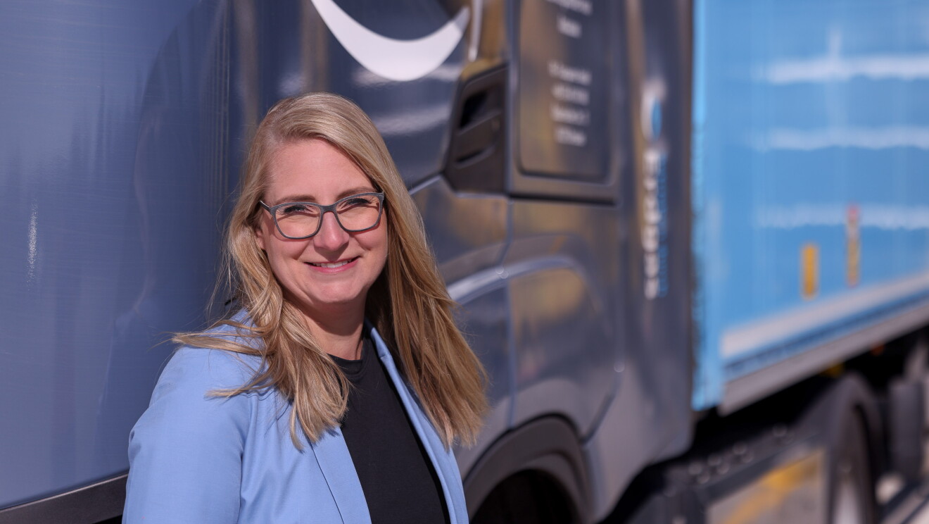 Fanny Krause  AFP Leipzig - 010.jpg