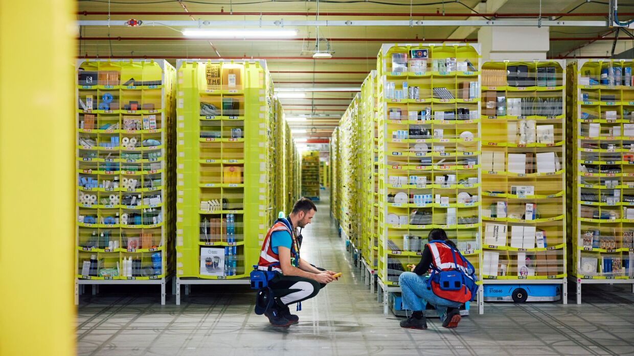 Delivering the Future 2024 wrap up blog 1.jpg