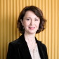 Mariangela Marseglia, Vice President, Amazon European Stores