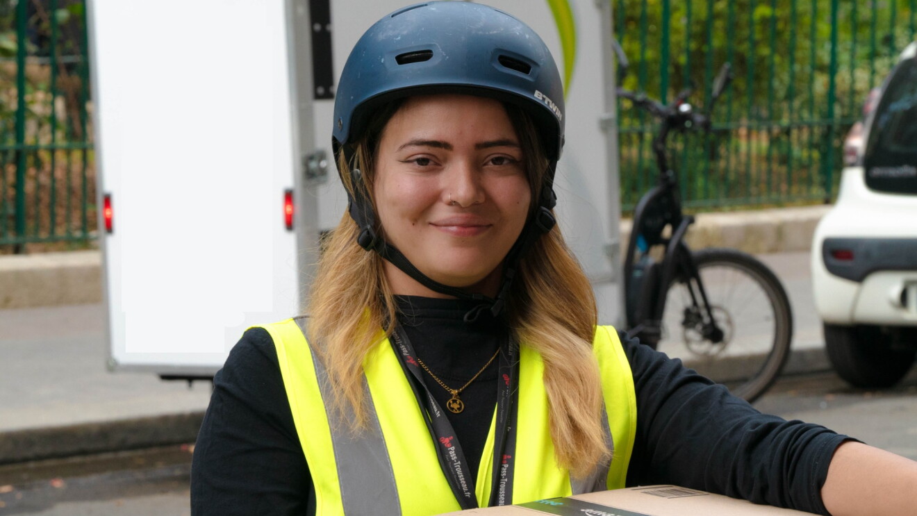 AMAZON_EVEHICULE_PARIS-20