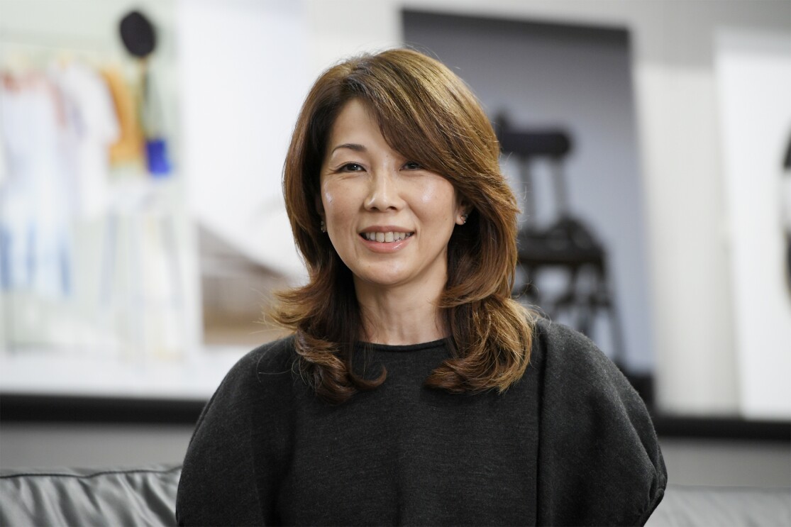 Amazon Family Day 2021 Auturm