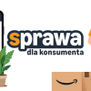 sPRAWA dla konsumenta