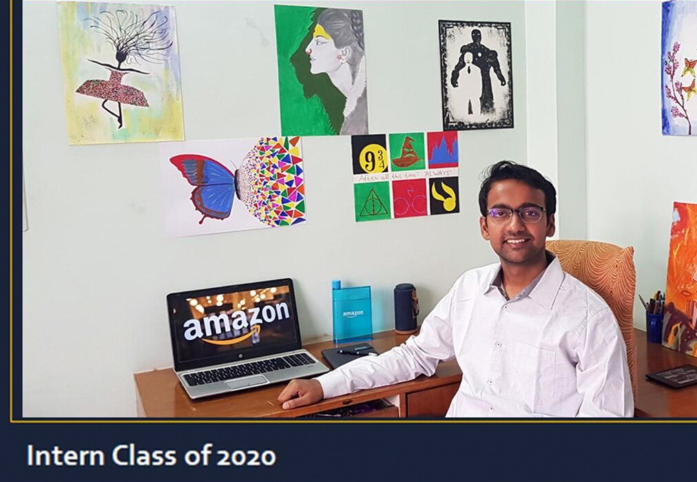 Rishabh Shukla 1