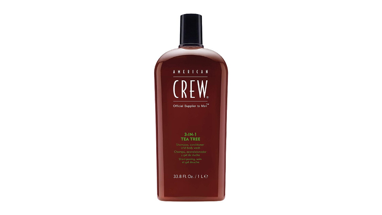 A product image of one of the products listed below and in the caption.