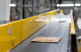 SWNS_AMAZON_PACKAGING_73