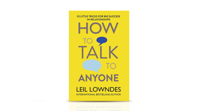 bestselling self-improvement books