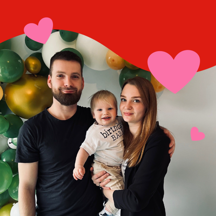 Ania_WALENTYNKI_1.png