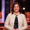 image of Patricia Neilsen