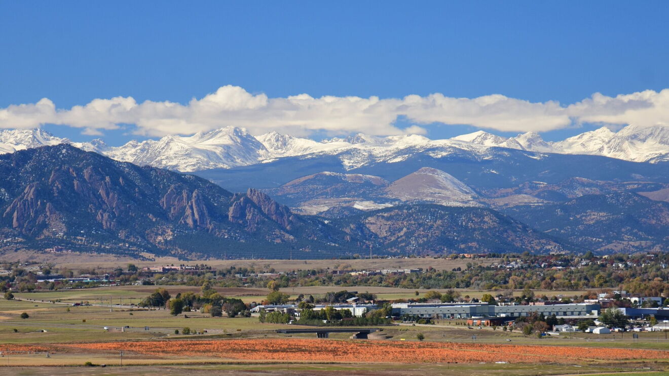 5 ways Amazon is investing in Colorado
