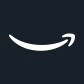 Amazonスタッフ