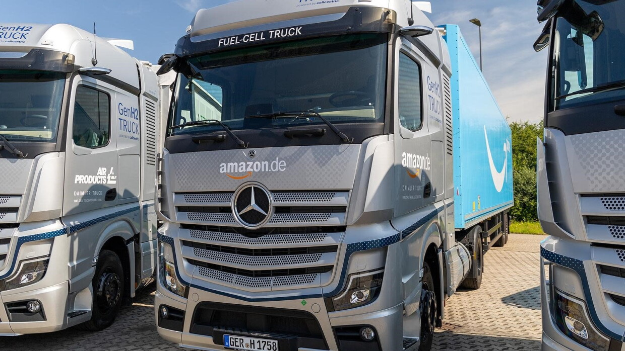 fuel cell truck.jpg 