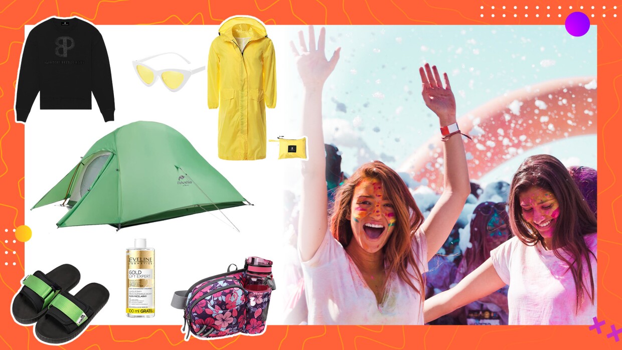 AMAZON_BANNER_FESTIVAL.jpg