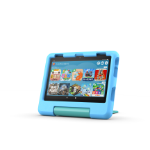 20241003 Fire Tablet 8inch sub5