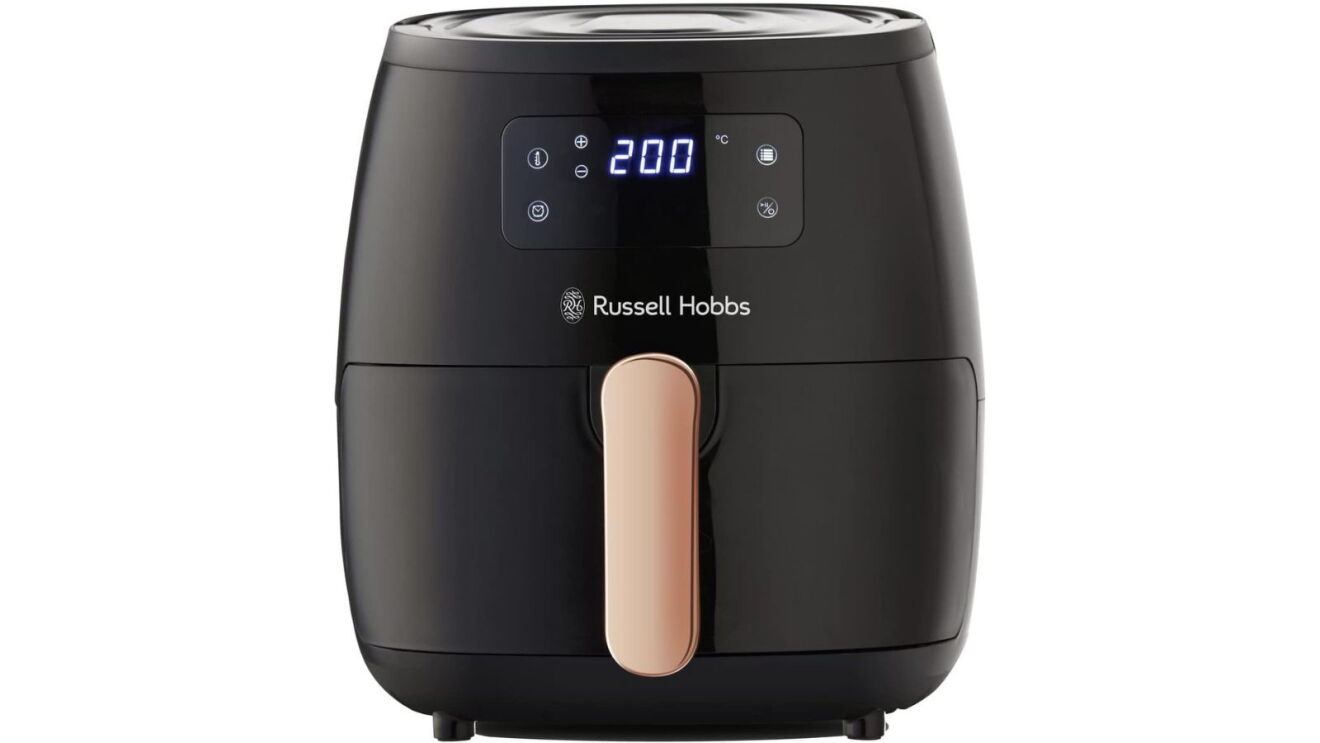 Russell Hobbs Brooklyn Digital Air Fryer