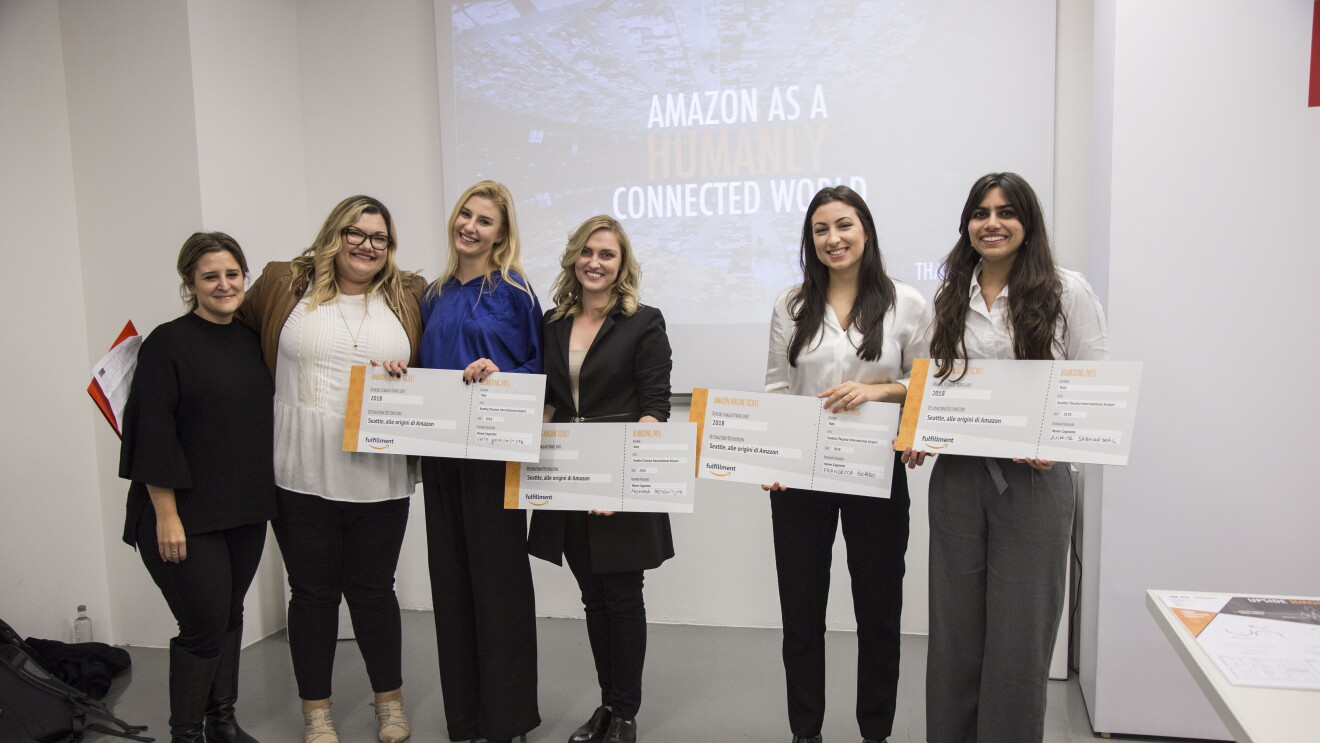 IT_designaward._CB1520002114_.JPG