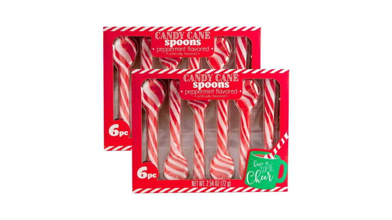 Stocking stuffer gift ideas