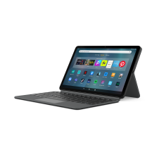 Fire Max 11 + Keyboard Case