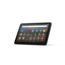 Fire HD 8 Horizontal