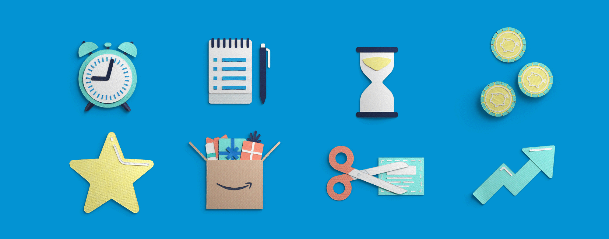 Announcing Prime Day Announcing Prime Day